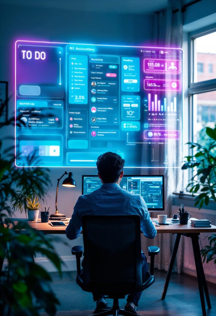 5107c27c91b2b06ec107bb198bb166412adb68ca