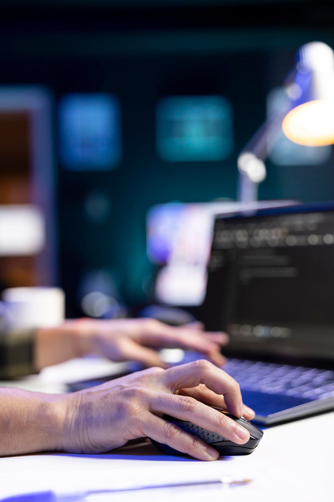 566be2ae683a04dbe916feaf958dc63503e68b4f